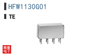 HFW1130G01