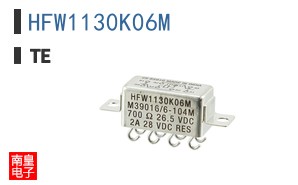 HFW1130K06M