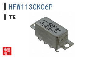 HFW1130K06P