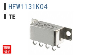 HFW1131K04