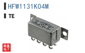 HFW1131K04M