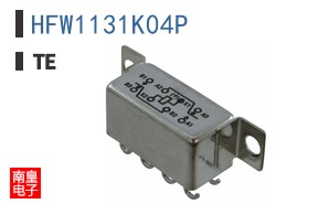 HFW1131K04P