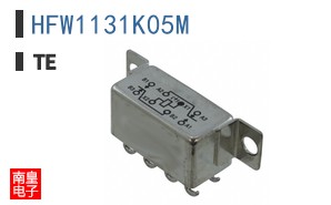 HFW1131K05M