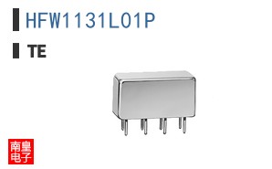 HFW1131L01P