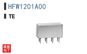 HFW1201A00