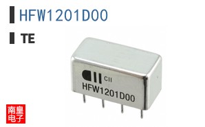 HFW1201D00