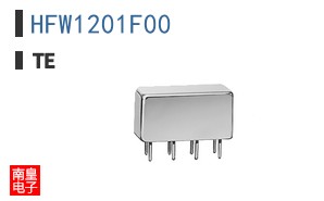 HFW1201F00