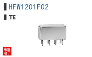 HFW1201F02