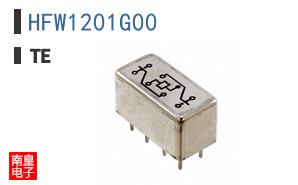 HFW1201G00