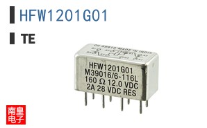 HFW1201G01