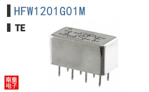 HFW1201G01M