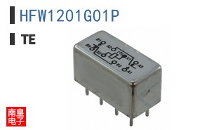 HFW1201G01P