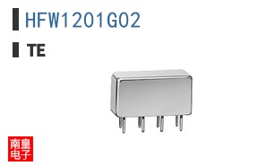 HFW1201G02