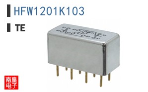 HFW1201K103
