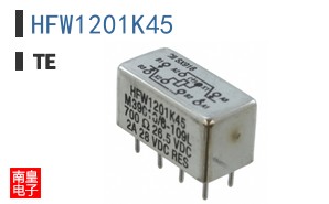 HFW1201K45