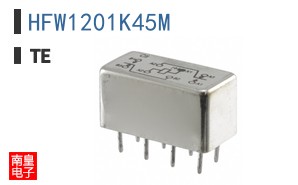 HFW1201K45M