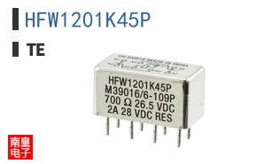 HFW1201K45P