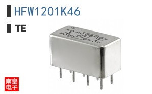 HFW1201K46