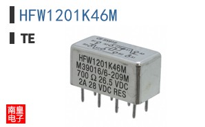 HFW1201K46M