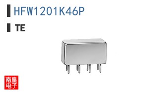 HFW1201K46P