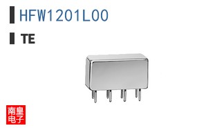HFW1201L00