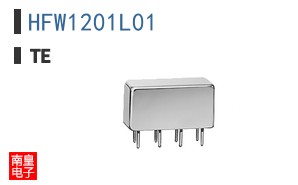 HFW1201L01