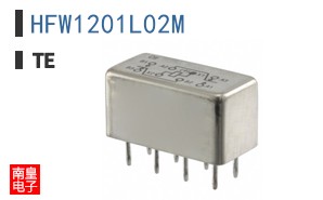 HFW1201L02M