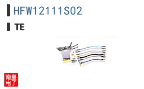 HFW12111S02