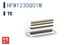 HFW1230G01M