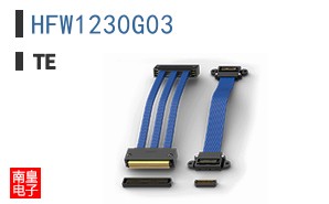 HFW1230G03