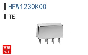 HFW1230K00