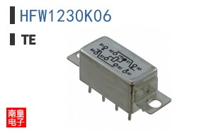 HFW1230K06