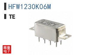 HFW1230K06M