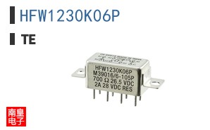 HFW1230K06P