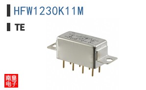 HFW1230K11M