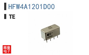 HFW4A1201D00