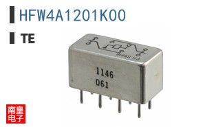HFW4A1201K00