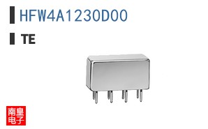 HFW4A1230D00