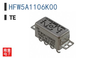 HFW5A1106K00