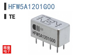 HFW5A1201G00