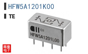 HFW5A1201K00