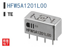 HFW5A1201L00