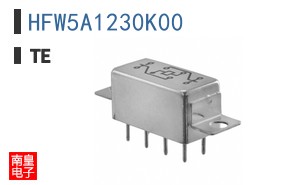 HFW5A1230K00