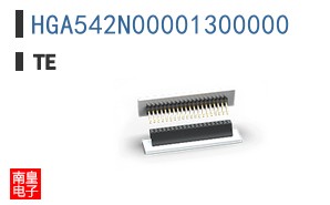 HGA542N00001300000