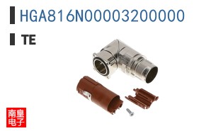 HGA816N00003200000