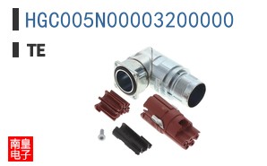 HGC005N00003200000