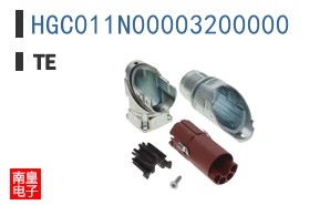 HGC011N00003200000