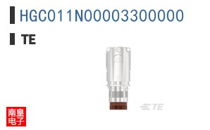 HGC011N00003300000