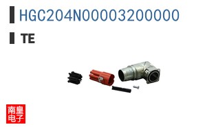 HGC204N00003200000