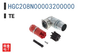 HGC208N00003200000